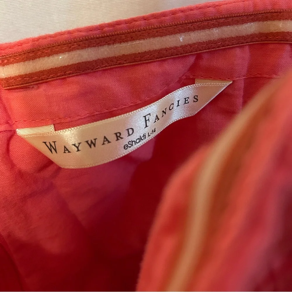 Pink Eshakti Broderie Anglaise Sundress - Picture 5 of 7